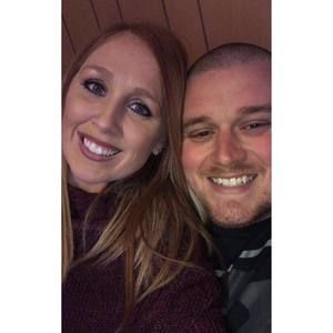 Meet your Posher, Jody